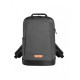 Портфель WIWU Elite Backpack gray