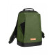 Портфель WIWU Elite Backpack gray