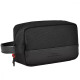Органайзер WIWU Essen Travel Pouch black 2003000254778