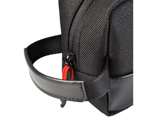 Органайзер WIWU Essen Travel Pouch black 2003000254778