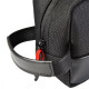 Органайзер WIWU Essen Travel Pouch black 2003000254778