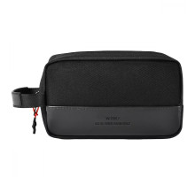 Органайзер WIWU Essen Travel Pouch black 2003000254778