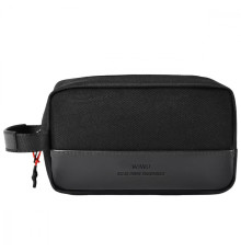Органайзер WIWU Essen Travel Pouch black 2003000254778