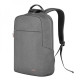 Портфель WIWU Pilot Backpack 15,6" gray 2001001043711