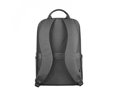 Портфель WIWU Pilot Backpack 15,6" gray 2001001043711