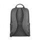 Портфель WIWU Pilot Backpack 15,6" gray 2001001043711