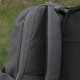 Портфель WIWU Pilot Backpack 15,6" gray 2001001043711