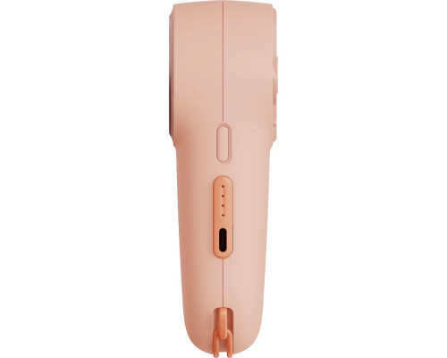 Портативний вентилятор Proove Wing peach 2003000312270 6901114945567