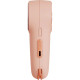 Портативний вентилятор Proove Wing peach 2003000312270 6901114945567