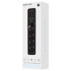 Мережевий фільтр Proove Power Strip P-04 (4 розетки + 4 USB + 2 Type-C) 2М black 2001000645060 6900111991232