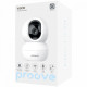 IP Камера Proove Vision white 2003000264487 6901115964307
