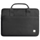Сумка WIWU Genius Combo Set 14" black 2003000254785