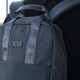 Портфель WIWU Minimalist Backpack 15,6" gray