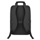 Портфель WIWU Minimalist Backpack 15,6" gray