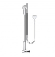 Підставка Baseus Unlimited Adjustment gray