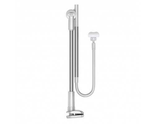 Підставка Baseus Unlimited Adjustment gray