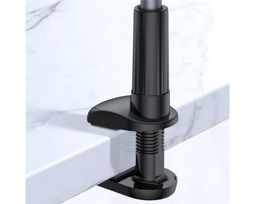 Підставка Baseus Unlimited Adjustment gray