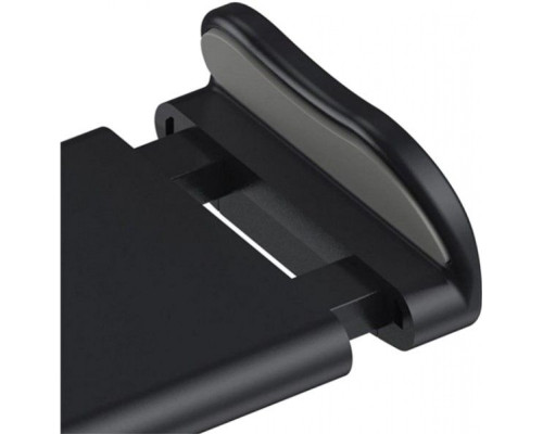 Підставка Baseus Unlimited Adjustment gray