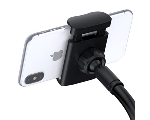 Підставка Baseus Unlimited Adjustment gray