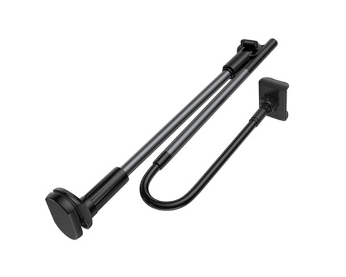 Підставка Baseus Unlimited Adjustment gray