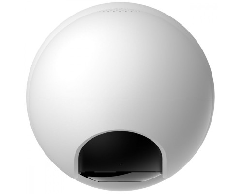 IP Камера Proove Sentry white 2003000167436 6901111650228