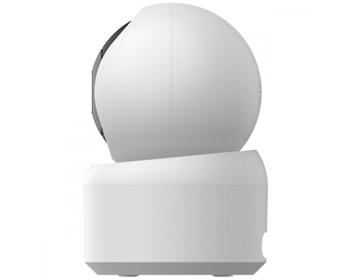 IP Камера Proove Sentry white 2003000167436 6901111650228