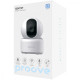IP Камера Proove Sentry white 2003000167436 6901111650228