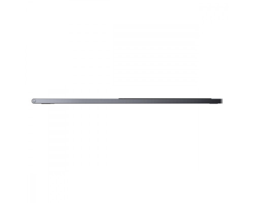 Підставка для телефону Baseus Foldable Metal gray 2001001042158 6932172605896