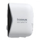 Камера Baseus Security N1 Plus Outdoor white