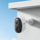 Камера Baseus Security N1 Plus Outdoor white