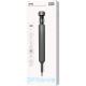 Багатофункціональний набір викруток Proove Spin 39in1 gray 2003000298345 6901113127056