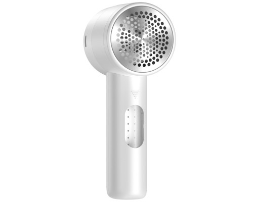 Тример для тканини Proove Defuzzer white 2003000264494 6901118693761