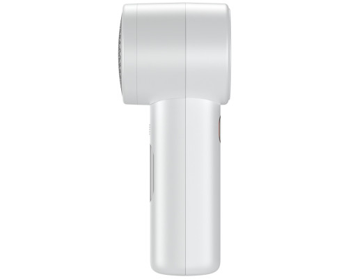 Тример для тканини Proove Defuzzer white 2003000264494 6901118693761