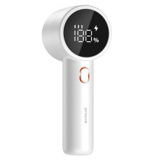 Тример для тканини Proove Defuzzer white 2003000264494 6901118693761