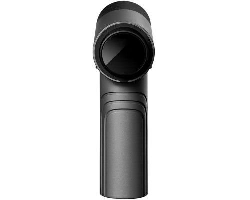 Багатофункціональний набір електричних викруток Proove Driller 36in1 gray 2003000300239 6901118503572