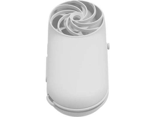Портативний вентилятор Proove Wing white 2003000312287 6901112025407