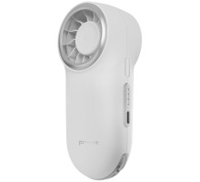 Портативний вентилятор Proove Wing white 2003000312287 6901112025407