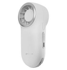 Портативний вентилятор Proove Wing white 2003000312287 6901112025407
