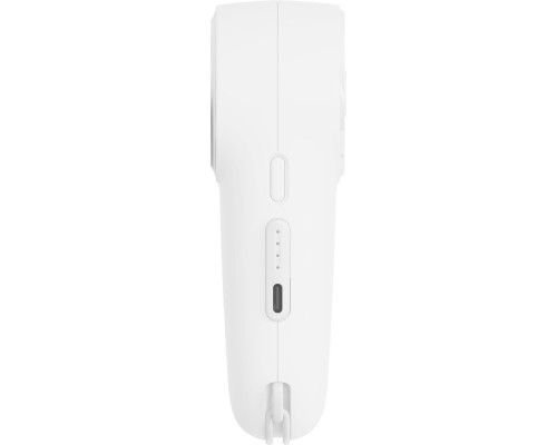 Портативний вентилятор Proove Wing white 2003000312287 6901112025407