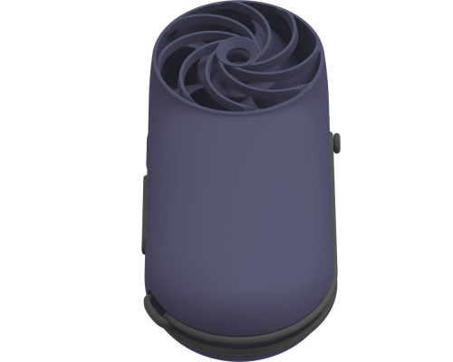 Портативний вентилятор Proove Wing white 2003000312287 6901112025407