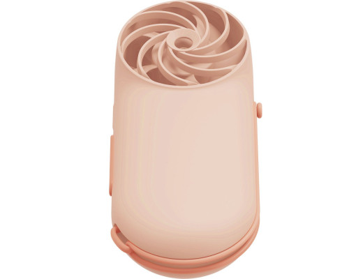 Портативний вентилятор Proove Wing white 2003000312287 6901112025407