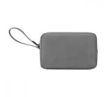 Сумка Baseus EasyJourney Series dark gray