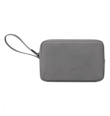 Сумка Baseus EasyJourney Series dark gray