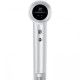 Фен Proove Luna (1500W) white 2003000315554 6901115407163