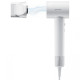 Фен Proove Luna (1500W) white 2003000315554 6901115407163