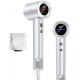 Фен Proove Luna (1500W) white 2003000315554 6901115407163