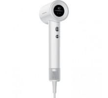 Фен Proove Luna (1500W) white 2003000315554 6901115407163