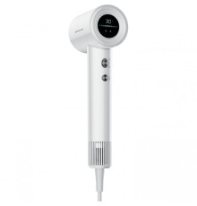 Фен Proove Luna (1500W) white 2003000315554 6901115407163