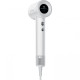 Фен Proove Luna (1500W) white 2003000315554 6901115407163