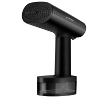 Відпарювач Proove Mistia (1640W) black 2003000302011 6901115467587